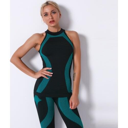 Hipsterme Travel Vests