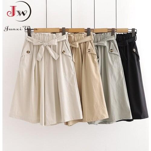 Туристические шорты Junxi Wan China At AliExpress