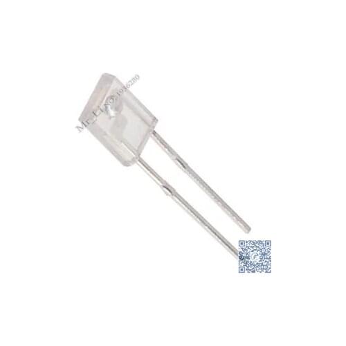 LTR-301 Sensor (Mr_Li)