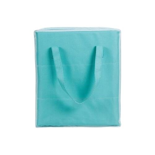 Fashion Travel shoes bags storage bags 6case dust bag 33*16*37m