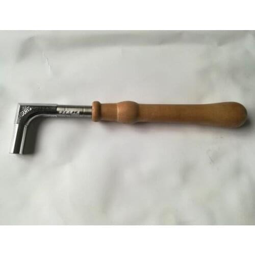 1 pcs Piano tuning tools piano accessories German tuning wrench