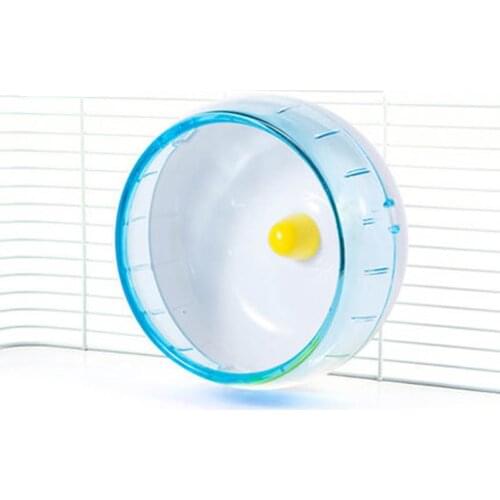 TONQUU Animal Care Items