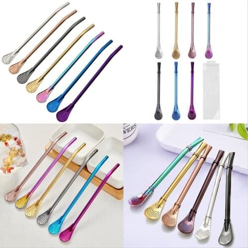 Дуршлаги из нержавеющей стали VAKIND China At AliExpress