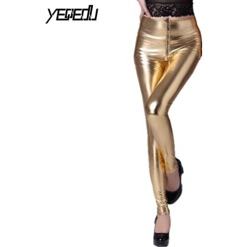 Yeqedu Women's Leggings