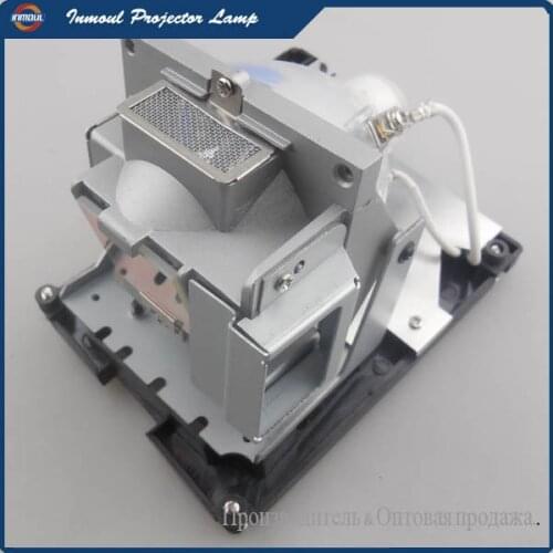 Replacement Projector Lamp 5J.J2N05.011 for BENQ SP840