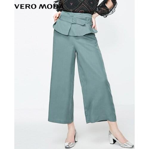 Vero Moda womens Pants | 319350505