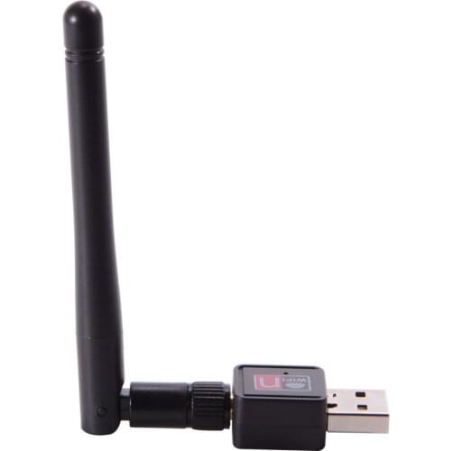 2-4G-WiFi-USB-Wireless-Network-Adapter-Dongle-802-11b-g-n-2-5dBi-Antenna