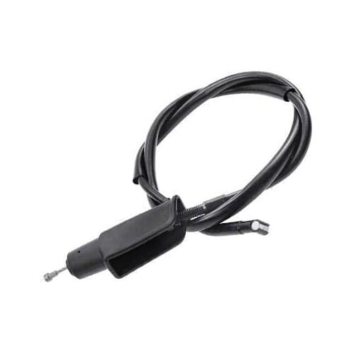 250nk Clutch Cable for Cfmoto Motorcycle Accessories