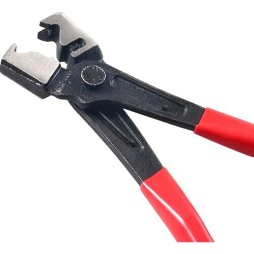 Beyisi Car Disassembly And Installation Tool