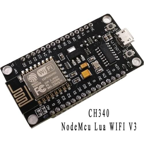 Аксессуары для мобильных телефонов CFsunbird China At AliExpress