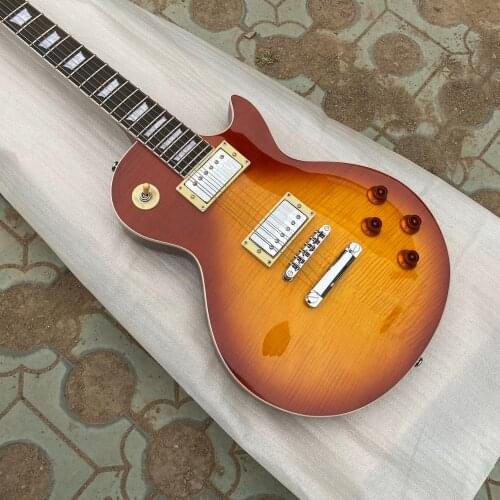 Электромузыкальные инструменты Человека (乐器) China At AliExpress