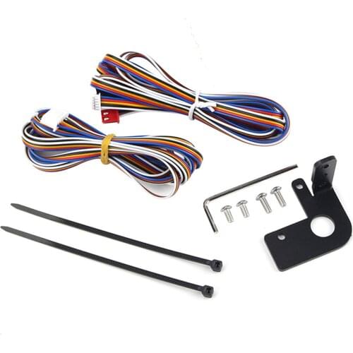 CHOETECH 3D Printers And 3D Scanners