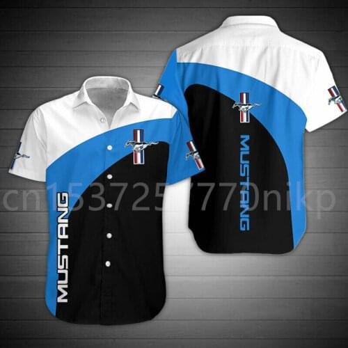 Мужские рубашки с коротким рукавом DIWEINI China At AliExpress