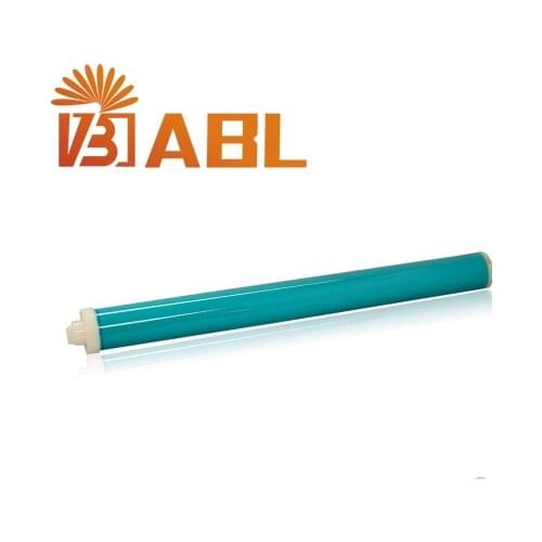 5PCS CF226 CF226A 87A CF287 CF287A OPC Drum for HP LaserJet Pro M426 M402 M501 M506 M527 M403 M427 M526 M426dw M402dw