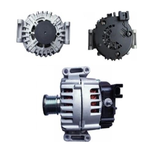 ALTERNATOR FOR A0009060322 439812 440466 A0009060506 FG18S044 2607201