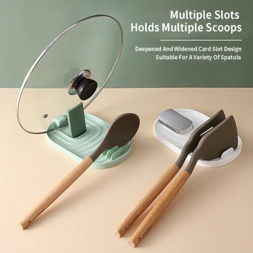 Подставки под ложки HENGHOME China At AliExpress