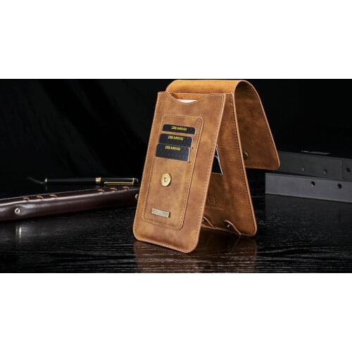 HKNR Phone Cases LG K10