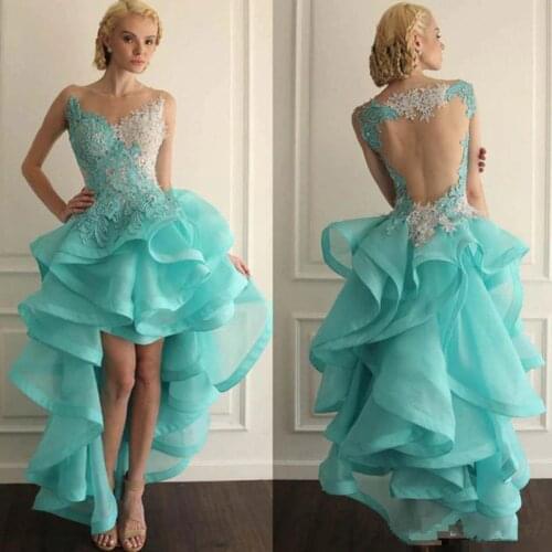 HVVLF Women's Puffy Dresses