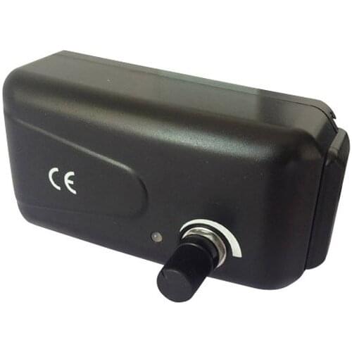 Medical Headlight Battery Rechargeable Battery for 5W LED Medical Headlight Headlamp DY-006