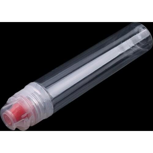 New Honey Salad Bottle Innovative Mini Eco-friendly Storage Containers Condiment Dispenser Squeezing Spices Ketchup Storage