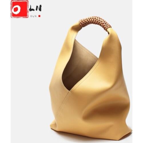 OLN Hobo Bags