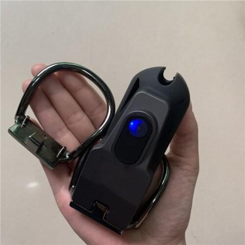 Bluethooth App Control Keyless Design Gay Chastity Belt Metal Cock Ring Penis Sleeve Male Chastity Device Lock Sex Toys For Men