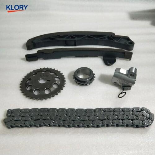 Timing Repair Kit for GREAT WALL 4G15 ,VOLEEX,FLORID,M2,M4 4g15 h6 4g15T