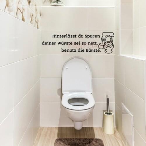 Декоративные наклейки на стену Santadecor China At AliExpress