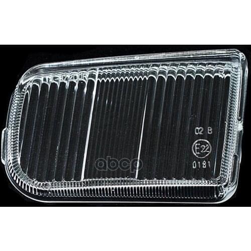 SDS Exclusive Car Lamps