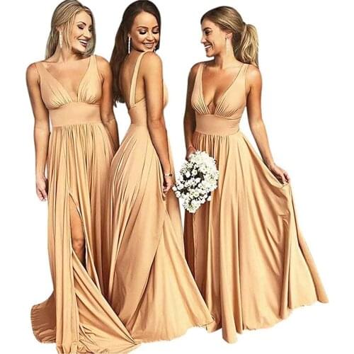 VANLYXCCI Wedding Veil