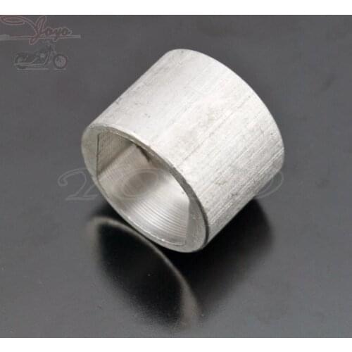 High Quality Motorcycle Accessories Metal Speedometer Speedo Drive Gear For Honda NSR250 P3 PGM3