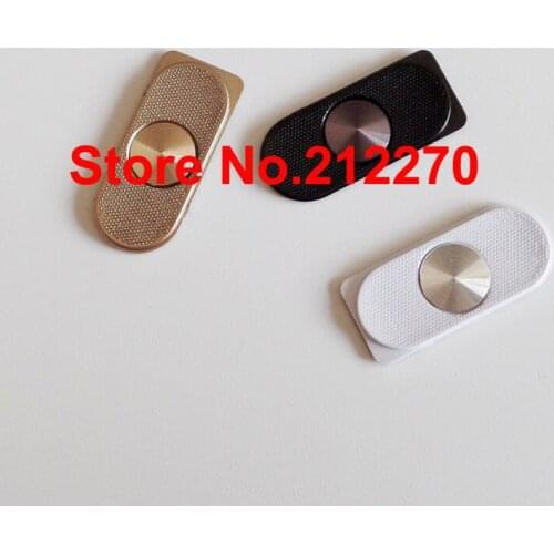 YUYOND Original New Top Back Rear Button Volume Power Key Replacement For LG G3 D850 D851 D855 Gold/White/Black