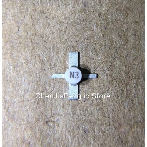 5PCS/LOT New original NBB-300-T1 N3 SMT76