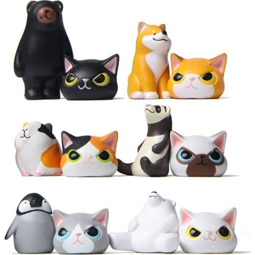 Unicorn Anime Figure Fluttershy Plush Doll Stuffed Animals Kids Toys 30CM