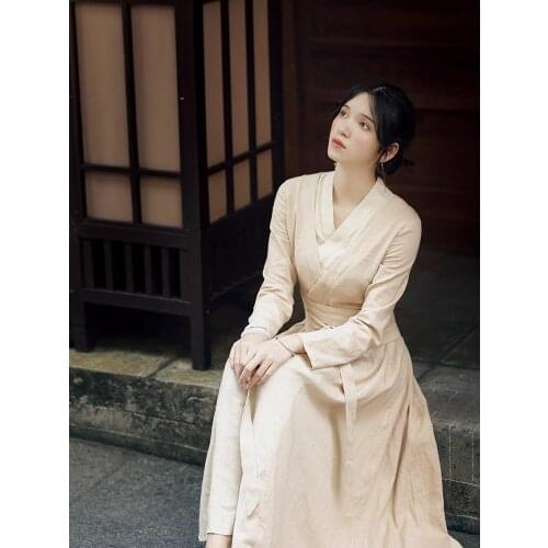 Модные платья в клетку AIGYPTOS China At AliExpress