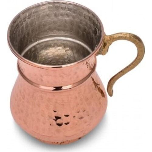 Кружки ALFIQ China At AliExpress