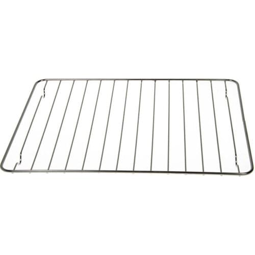 Aries grid shelf holder oven taste great 280 Bon Cuisine 300 985 0985