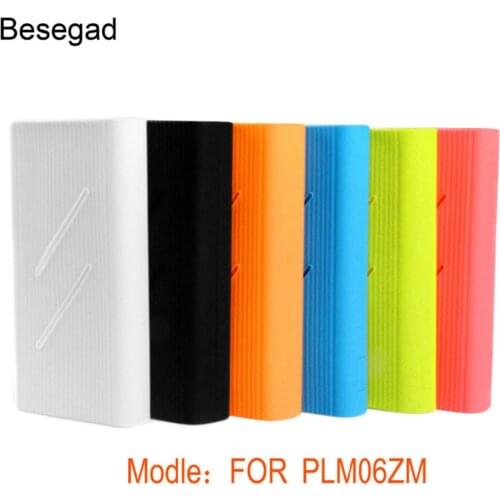 Besegad Phone Cases Xiaomi Mi 8 SE