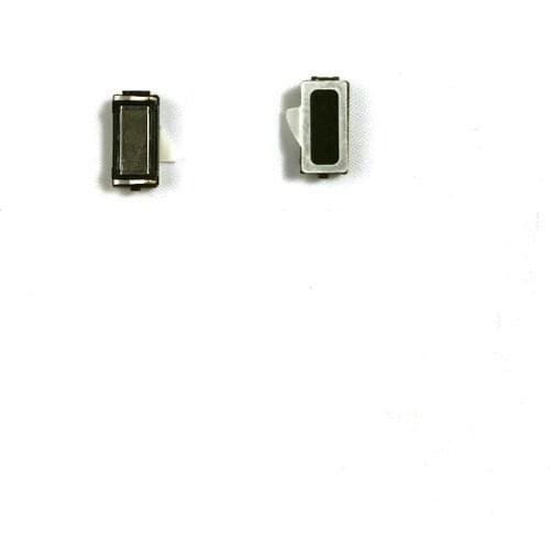 For ASUS Zenfone 2 Laser ZE550KL ZenFone 2E Z00D ZenFone Max Z010DA New Ear Speaker Earpiece Repair Parts