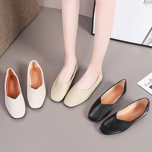 Женские туфли GILLIESNYI China At AliExpress