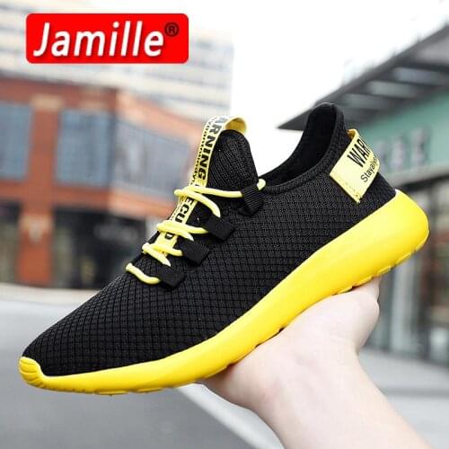 Jamille Men's Shoes