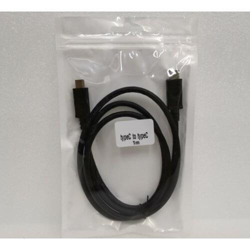 5a usb cable type c cable suitable for samsung s10 plus millet mi9 fast charging usb cable type c micro charger usb cable