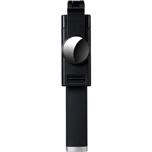 Multi-function Bluetooth Selfie Stick with Tripod Telescopic Foldable Handheld Monopod for iPhone/An-droid Cellphones