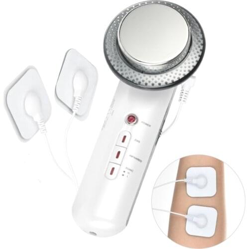 Moajaza Infrared Burners