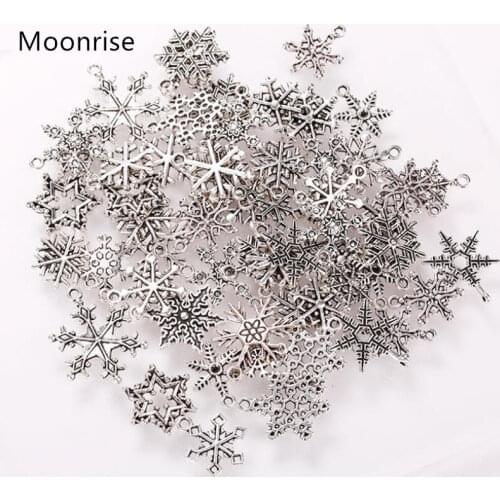 Подвески-шармы Moonrise China At AliExpress