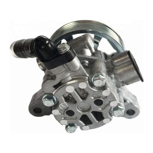 Power Steering Pump 56110-R40-A01 56110-R40-P02 56100-R40-A04 Fit for ACCORD 2.4 08-13 HONDA CRV 2009