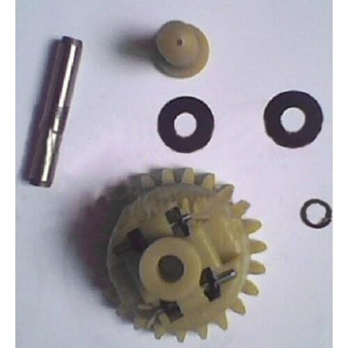 MZ175 EF2600 Governor Gear Set For YAMAHA Generator