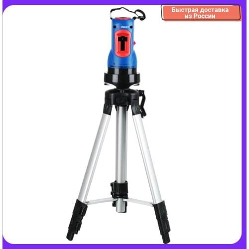 РОКОТ Optical Instruments