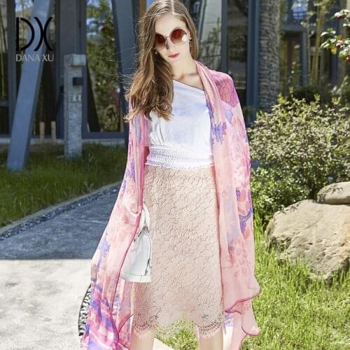 Silk Bandana Top Quality Beach Blankets Soft Cashmere Winter ScarfWarm Square Plaid Shawl Womens Scarves Hijab Foulard