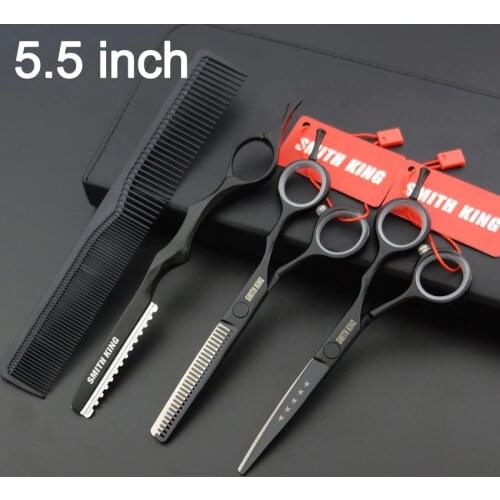 Расчески для волос Smith King China At AliExpress